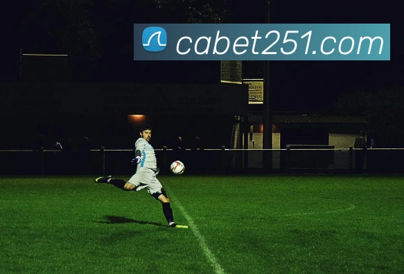 ca亚洲城APP 高清赛事图